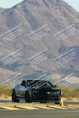 media/Mar-16-2025-Speed Ventures CVR (Sun) [[04681430d3]]/5-Purple Group/Session 1 (Turn 14)/